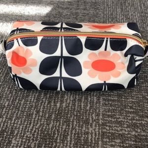 Make up bag